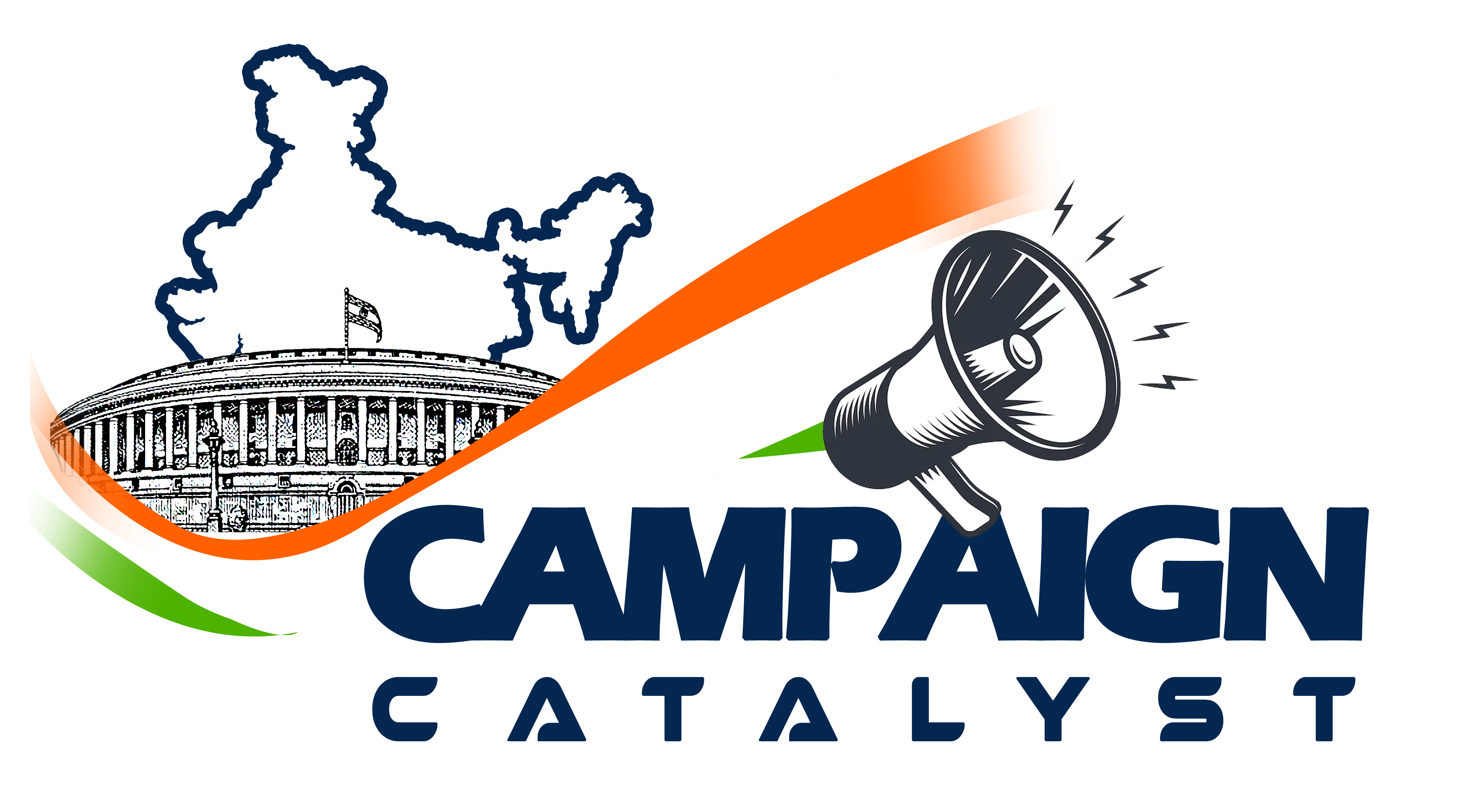 Political Analysis – campaign Catalyst