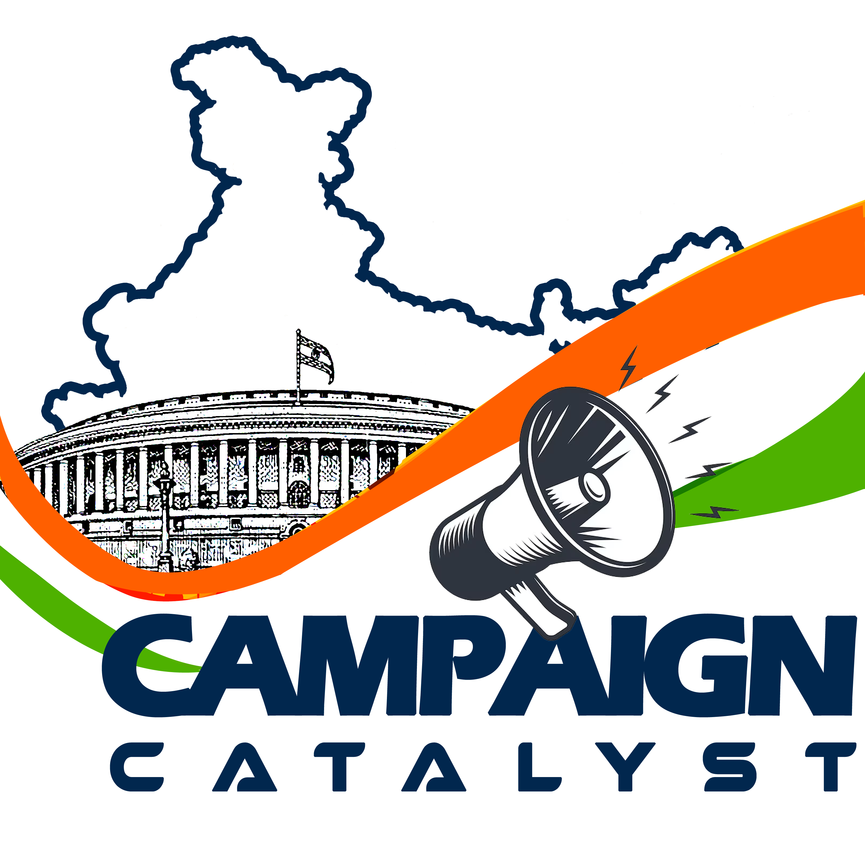 campaign Catalyst